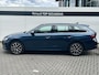 Skoda Octavia Combi 1.5 e-TSI Business Edition Plus | Navigatie | Camera | Climate Control | Cruise Control |