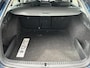 Skoda Octavia Combi 1.5 e-TSI Business Edition Plus | Navigatie | Camera | Climate Control | Cruise Control |