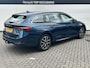 Skoda Octavia Combi 1.5 e-TSI Business Edition Plus | Navigatie | Camera | Climate Control | Cruise Control |