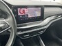 Skoda Octavia Combi 1.5 e-TSI Business Edition Plus | Navigatie | Camera | Climate Control | Cruise Control |