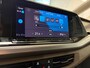 Volkswagen Multivan Life L2H1 1.4 eHybrid | Panoramadak | Trekhaak | Camera | Carplay |