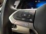 Volkswagen Multivan Life L2H1 1.4 eHybrid | Panoramadak | Trekhaak | Camera | Carplay |