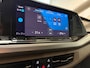 Volkswagen Multivan Life L2H1 1.4 eHybrid | Panoramadak | Trekhaak | Camera | Carplay |