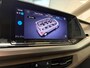 Volkswagen Multivan Life L2H1 1.4 eHybrid | Panoramadak | Trekhaak | Camera | Carplay |