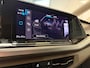 Volkswagen Multivan Life L2H1 1.4 eHybrid | Panoramadak | Trekhaak | Camera | Carplay |