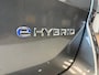 Volkswagen Multivan Life L2H1 1.4 eHybrid | Panoramadak | Trekhaak | Camera | Carplay |