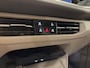 Volkswagen Multivan Life L2H1 1.4 eHybrid | Panoramadak | Trekhaak | Camera | Carplay |