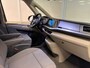 Volkswagen Multivan Life L2H1 1.4 eHybrid | Panoramadak | Trekhaak | Camera | Carplay |