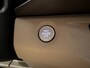 Volkswagen Multivan Life L2H1 1.4 eHybrid | Panoramadak | Trekhaak | Camera | Carplay |