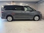 Volkswagen Multivan Life L2H1 1.4 eHybrid | Panoramadak | Trekhaak | Camera | Carplay |