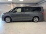 Volkswagen Multivan Life L2H1 1.4 eHybrid | Panoramadak | Trekhaak | Camera | Carplay |