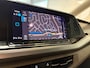 Volkswagen Multivan Life L2H1 1.4 eHybrid | Panoramadak | Trekhaak | Camera | Carplay |