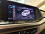 Volkswagen Multivan Life L2H1 1.4 eHybrid | Panoramadak | Trekhaak | Camera | Carplay |