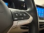 Volkswagen Multivan Life L2H1 1.4 eHybrid | Panoramadak | Trekhaak | Camera | Carplay |