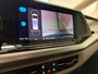 Volkswagen Multivan Life L2H1 1.4 eHybrid | Panoramadak | Trekhaak | Camera | Carplay |