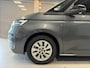 Volkswagen Multivan Life L2H1 1.4 eHybrid | Panoramadak | Trekhaak | Camera | Carplay |