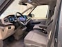 Volkswagen Multivan Life L2H1 1.4 eHybrid | Panoramadak | Trekhaak | Camera | Carplay |