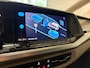 Volkswagen Multivan Life L2H1 1.4 eHybrid | Panoramadak | Trekhaak | Camera | Carplay |