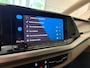 Volkswagen Multivan Life L2H1 1.4 eHybrid | Panoramadak | Trekhaak | Camera | Carplay |