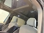 Volkswagen Multivan Life L2H1 1.4 eHybrid | Panoramadak | Trekhaak | Camera | Carplay |