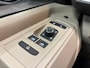 Volkswagen Multivan Life L2H1 1.4 eHybrid | Panoramadak | Trekhaak | Camera | Carplay |