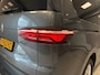 Volkswagen Multivan Life L2H1 1.4 eHybrid | Panoramadak | Trekhaak | Camera | Carplay |