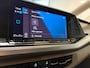 Volkswagen Multivan Life L2H1 1.4 eHybrid | Panoramadak | Trekhaak | Camera | Carplay |