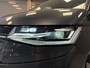 Volkswagen Multivan Life L2H1 1.4 eHybrid | Panoramadak | Trekhaak | Camera | Carplay |