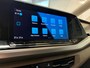 Volkswagen Multivan Life L2H1 1.4 eHybrid | Panoramadak | Trekhaak | Camera | Carplay |
