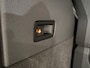 Volkswagen Multivan Life L2H1 1.4 eHybrid | Panoramadak | Trekhaak | Camera | Carplay |
