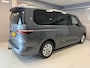 Volkswagen Multivan Life L2H1 1.4 eHybrid | Panoramadak | Trekhaak | Camera | Carplay |