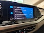 Volkswagen Multivan Life L2H1 1.4 eHybrid | Panoramadak | Trekhaak | Camera | Carplay |