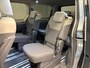 Volkswagen Multivan Life L2H1 1.4 eHybrid | Panoramadak | Trekhaak | Camera | Carplay |