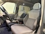 Volkswagen Multivan Life L2H1 1.4 eHybrid | Panoramadak | Trekhaak | Camera | Carplay |