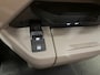 Volkswagen Multivan Life L2H1 1.4 eHybrid | Panoramadak | Trekhaak | Camera | Carplay |