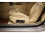 Bentley Continental GTC 6.0 W12 | HOUTAFWERKING | LEDER | STOELVERWARMING | SOFTCLOSE | 20"