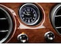 Bentley Continental GTC 6.0 W12 | HOUTAFWERKING | LEDER | STOELVERWARMING | SOFTCLOSE | 20"