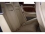 Bentley Continental GTC 6.0 W12 | HOUTAFWERKING | LEDER | STOELVERWARMING | SOFTCLOSE | 20"