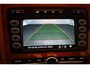 Bentley Continental GTC 6.0 W12 | HOUTAFWERKING | LEDER | STOELVERWARMING | SOFTCLOSE | 20"