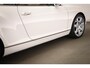 Bentley Continental GTC 6.0 W12 | HOUTAFWERKING | LEDER | STOELVERWARMING | SOFTCLOSE | 20"
