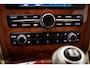 Bentley Continental GTC 6.0 W12 | HOUTAFWERKING | LEDER | STOELVERWARMING | SOFTCLOSE | 20"