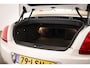 Bentley Continental GTC 6.0 W12 | HOUTAFWERKING | LEDER | STOELVERWARMING | SOFTCLOSE | 20"