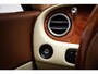 Bentley Continental GTC 6.0 W12 | HOUTAFWERKING | LEDER | STOELVERWARMING | SOFTCLOSE | 20"