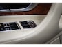Bentley Continental GTC 6.0 W12 | HOUTAFWERKING | LEDER | STOELVERWARMING | SOFTCLOSE | 20"