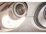 Bentley Continental GTC 6.0 W12 | HOUTAFWERKING | LEDER | STOELVERWARMING | SOFTCLOSE | 20"