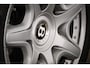 Bentley Continental GTC 6.0 W12 | HOUTAFWERKING | LEDER | STOELVERWARMING | SOFTCLOSE | 20"