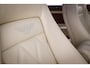 Bentley Continental GTC 6.0 W12 | HOUTAFWERKING | LEDER | STOELVERWARMING | SOFTCLOSE | 20"