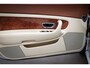 Bentley Continental GTC 6.0 W12 | HOUTAFWERKING | LEDER | STOELVERWARMING | SOFTCLOSE | 20"