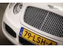 Bentley Continental GTC 6.0 W12 | HOUTAFWERKING | LEDER | STOELVERWARMING | SOFTCLOSE | 20"