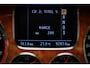 Bentley Continental GTC 6.0 W12 | HOUTAFWERKING | LEDER | STOELVERWARMING | SOFTCLOSE | 20"
